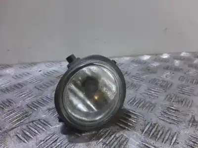 Tweedehands auto-onderdeel RECHTER MISTLAMP voor RENAULT MEGANE II BERLINA 5P Confort Authentique 120 CV / 88 KW OEM IAM-referenties   