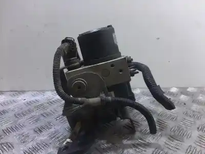 Tweedehands auto-onderdeel ABS voor KIA CARNIVAL II (GQ) 2.9 CRDI OEM IAM-referenties 0K56T437A0  