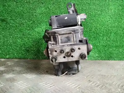 Peça sobressalente para automóvel em segunda mão  por TOYOTA COROLLA (E12)  Referências OEM IAM 8954102090  