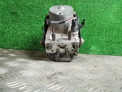 Peça sobressalente para automóvel em segunda mão abs por toyota corolla (e12) 1.4 d-4d luna compact referências oem iam 8954102090  