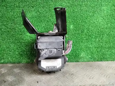 Peça sobressalente para automóvel em segunda mão abs por toyota corolla (e12) 1.4 d-4d luna compact referências oem iam 8954102090  