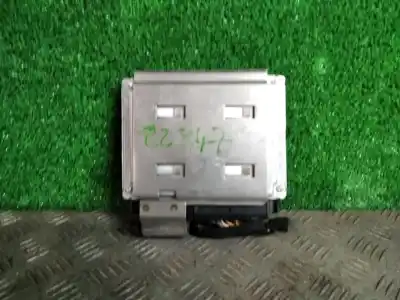 Second-hand car spare part ecu engine control for audi a4 b6 avant (8e5) 2.0 oem iam references   