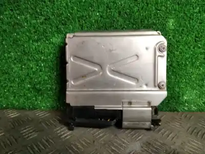 Second-hand car spare part  for AUDI A4 B6 AVANT (8E5)  OEM IAM references   