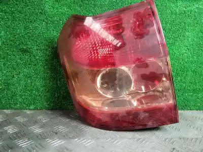 Peça sobressalente para automóvel em segunda mão  por TOYOTA COROLLA (E12)  Referências OEM IAM   