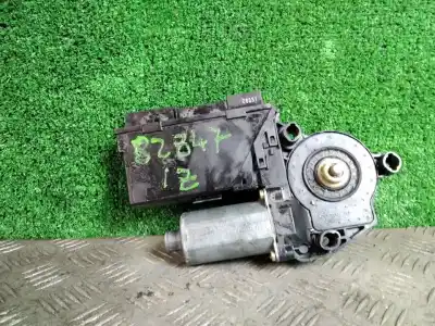 Second-hand car spare part  for AUDI A4 B6 AVANT (8E5)  OEM IAM references 105840106  