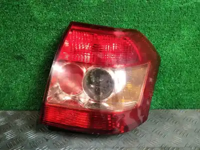 Peça sobressalente para automóvel em segunda mão  por TOYOTA COROLLA (E12)  Referências OEM IAM   