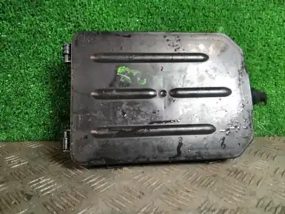 Second-hand car spare part  for AUDI A4 B6 AVANT (8E5)  OEM IAM references 8E0959433BC  