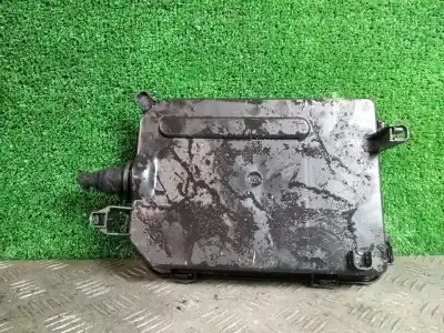 Peça sobressalente para automóvel em segunda mão módulo eletrônico por audi a4 b6 avant (8e5) 2.0 referências oem iam 8e0959433bc  