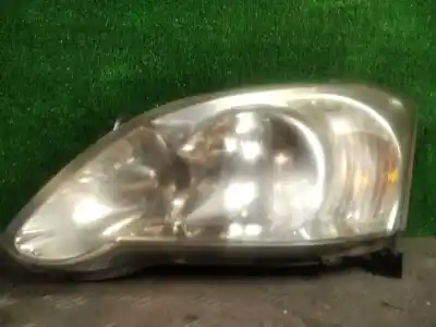 Peça sobressalente para automóvel em segunda mão  por TOYOTA COROLLA (E12)  Referências OEM IAM 89900170  