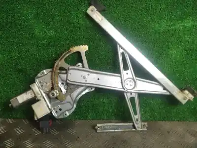 Peça sobressalente para automóvel em segunda mão  por TOYOTA COROLLA (E12)  Referências OEM IAM 992045100  