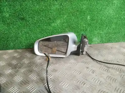 Second-hand car spare part  for AUDI A4 B6 AVANT (8E5)  OEM IAM references 010681  5 PINS