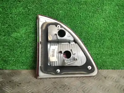 Second-hand car spare part interior rear right light for ford galaxy (vy) ambiente oem iam references 7m5945094b  