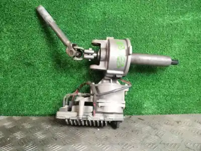 Pezzo di ricambio per auto di seconda mano piantone dello sterzo per opel meriva blue line riferimenti oem iam 26093281  