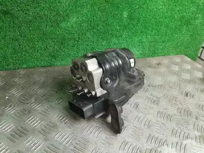 İkinci el araba yedek parçası abs için saab 9-3 combi (e50) 1.9 d oem iam referansları 54084735d  