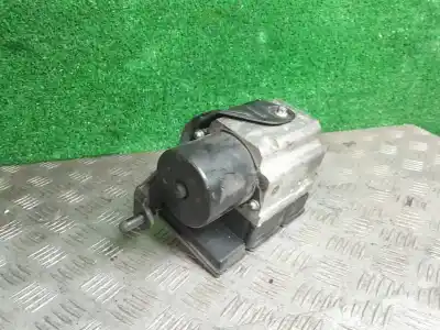 Pièce détachée automobile d'occasion  pour SAAB 9-3 COMBI (E50)  Références OEM IAM 54084735D  