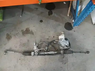 Peça sobressalente para automóvel em segunda mão  por OPEL ZAFIRA B  Referências OEM IAM 7831985159  