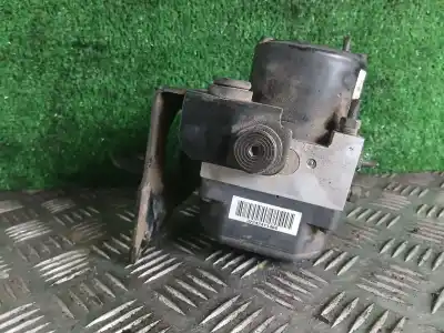 Second-hand car spare part  for KIA RIO  OEM IAM references 58970FD100  