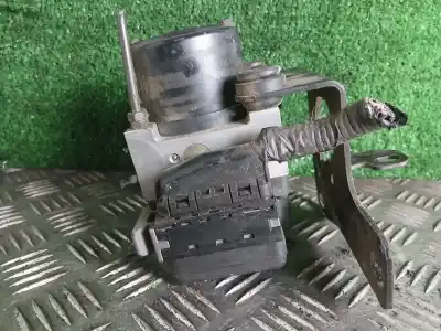 Second-hand car spare part abs for kia rio ipanema berlina oem iam references 58970fd100  