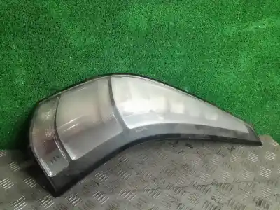 Pièce détachée automobile d'occasion  pour SAAB 9-3 COMBI (E50)  Références OEM IAM   