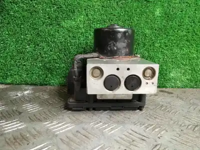Peça sobressalente para automóvel em segunda mão ABS por FORD PUMA (CCE)  Referências OEM IAM 98FB2M110  