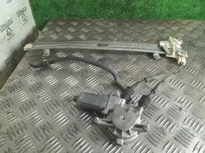 Second-hand car spare part  for KIA RIO  OEM IAM references  2 PINS 