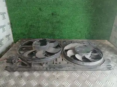 Peça sobressalente para automóvel em segunda mão  por AUDI A3 (8P)  Referências OEM IAM 1K0121207J  