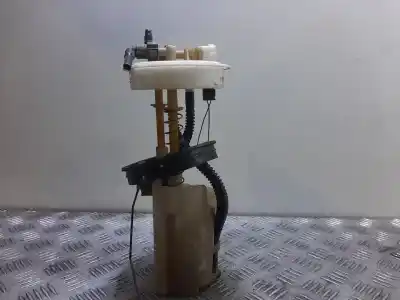 Автозапчасти б/у ИНДИКАТОР за NISSAN QASHQAI+2 (JJ10) Acenta ссылки OEM IAM   