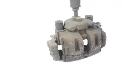 Tweedehands auto-onderdeel remklauw links achter voor bmw serie 1 berlina (e81/e87) 120d oem iam-referenties 34216768693  
