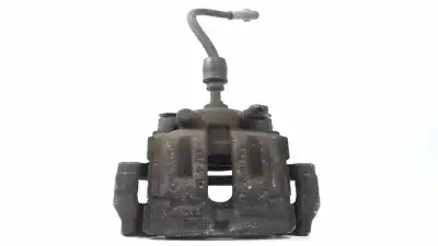 Tweedehands auto-onderdeel remklauw links achter voor bmw serie 1 berlina (e81/e87) 120d oem iam-referenties 34216768693  