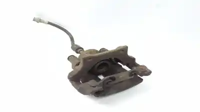 Tweedehands auto-onderdeel remklauw links achter voor bmw serie 1 berlina (e81/e87) 120d oem iam-referenties 34216768693  