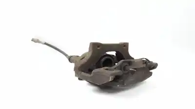 Tweedehands auto-onderdeel remklauw links achter voor bmw serie 1 berlina (e81/e87) 120d oem iam-referenties 34216768693  