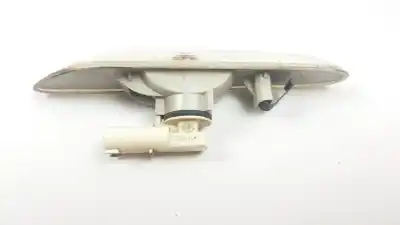 Second-hand car spare part left side light for bmw serie 1 berlina (e81/e87) 120d oem iam references 932997  6313693299709