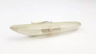 Second-hand car spare part left side light for bmw serie 1 berlina (e81/e87) 120d oem iam references 932997  6313693299709