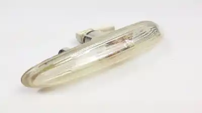 Second-hand car spare part left side light for bmw serie 1 berlina (e81/e87) 120d oem iam references 932997  6313693299709