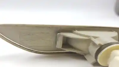 Second-hand car spare part right side light for bmw serie 1 berlina (e81/e87) 120d oem iam references 932998  6313693299709