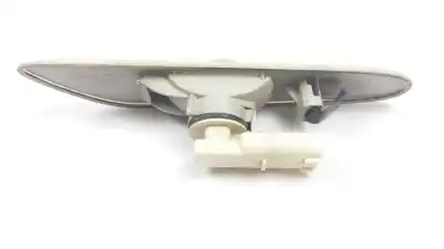 Second-hand car spare part right side light for bmw serie 1 berlina (e81/e87) 120d oem iam references 932998  6313693299709