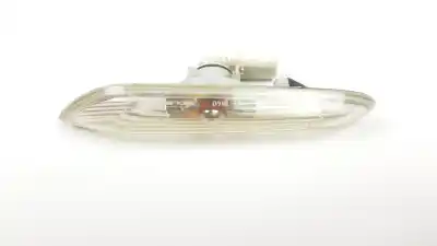 Second-hand car spare part right side light for bmw serie 1 berlina (e81/e87) 120d oem iam references 932998  6313693299709