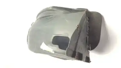 Peça sobressalente para automóvel em segunda mão cave de roda por bmw serie 1 berlina (e81/e87) 120d referências oem iam 51717059375