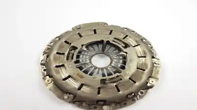 Peça sobressalente para automóvel em segunda mão prato de embraiagem por bmw serie 1 berlina (e81/e87) 120d referências oem iam 21217550807