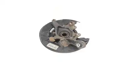 Peça sobressalente para automóvel em segunda mão manga de eixo traseira esquerda por bmw serie 1 berlina (e81/e87) 120d referências oem iam 000001891903