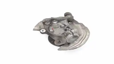 Peça sobressalente para automóvel em segunda mão manga de eixo dianteira direita por bmw serie 1 berlina (e81/e87) 120d referências oem iam en ac42100