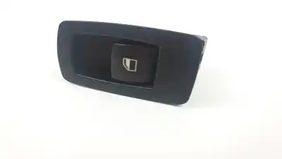 Peça sobressalente para automóvel em segunda mão botão / interruptor elevador vidro traseiro direito por bmw serie 1 berlina (e81/e87) 120d referências oem iam 6945874