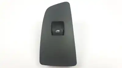 Peça sobressalente para automóvel em segunda mão botão / interruptor elevador vidro dianteiro direito por bmw serie 1 berlina (e81/e87) 120d referências oem iam 6935534