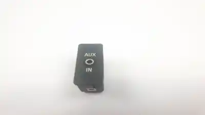 Peça sobressalente para automóvel em segunda mão trocar por bmw serie 1 berlina (e81/e87) 120d referências oem iam 6131693056102