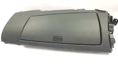 Peça sobressalente para automóvel em segunda mão porta luvas por bmw serie 1 berlina (e81/e87) 120d referências oem iam 7124554