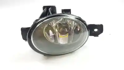 Peça sobressalente para automóvel em segunda mão farol / projetor de nevoeiro esquerdo por bmw serie 1 berlina (e81/e87) 120d referências oem iam 63176924655