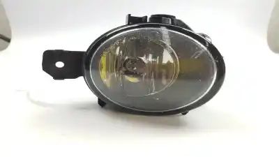 Peça sobressalente para automóvel em segunda mão farol / projetor de nevoeiro direito por bmw serie 1 berlina (e81/e87) 120d referências oem iam 63176924656