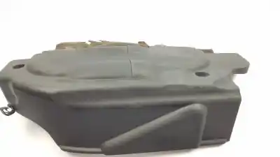 Peça sobressalente para automóvel em segunda mão tampa do motor por bmw serie 1 berlina (e81/e87) 120d referências oem iam 14389710