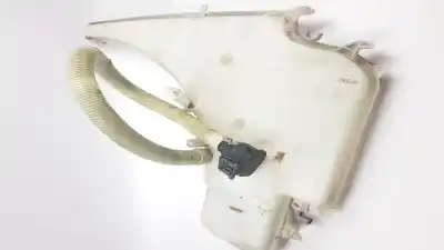 Peça sobressalente para automóvel em segunda mão depósito do limpa vidros por bmw serie 1 berlina (e81/e87) 120d referências oem iam 7068996