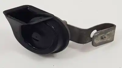 Peça sobressalente para automóvel em segunda mão buzina / sirene por bmw serie 1 berlina (e81/e87) 120d referências oem iam 703881157